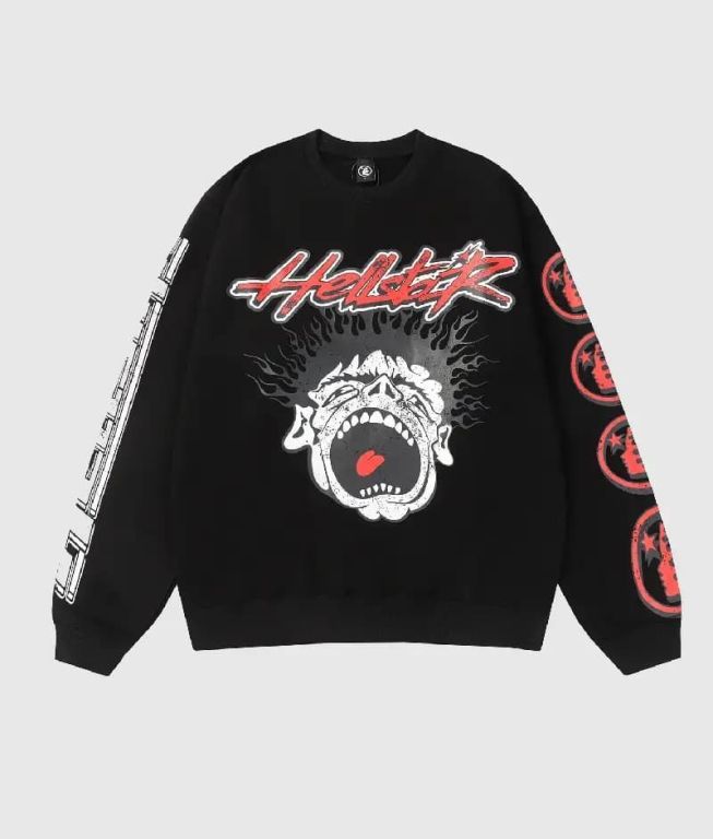 hellstar-shirt-clean-street-fashion-look-order-now-big-0