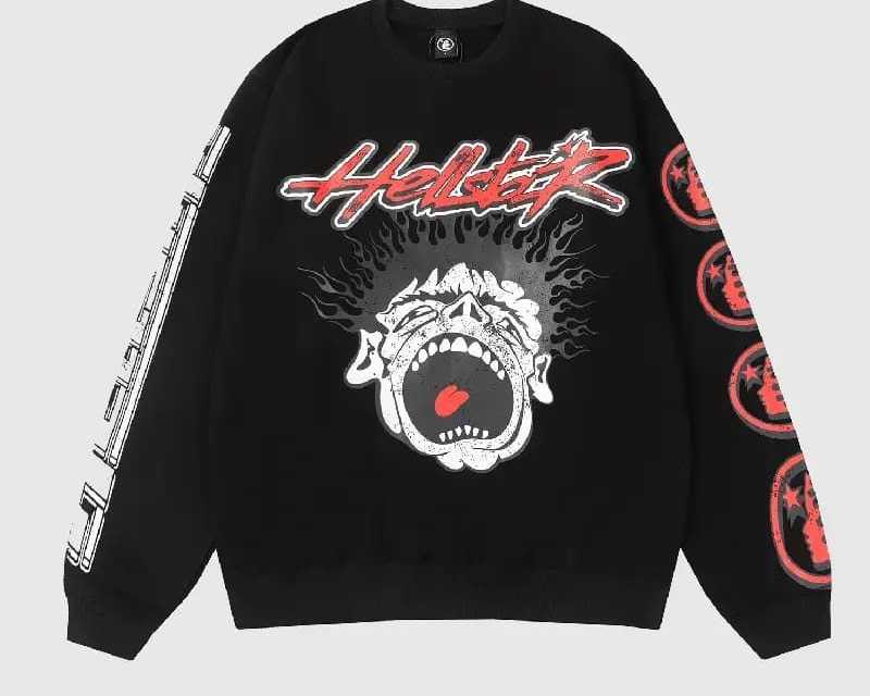 hellstar-shirt-clean-street-fashion-look-order-now