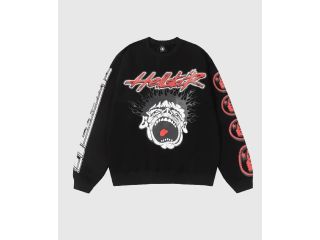 hellstar-shirt-clean-street-fashion-look-order-now-small-0