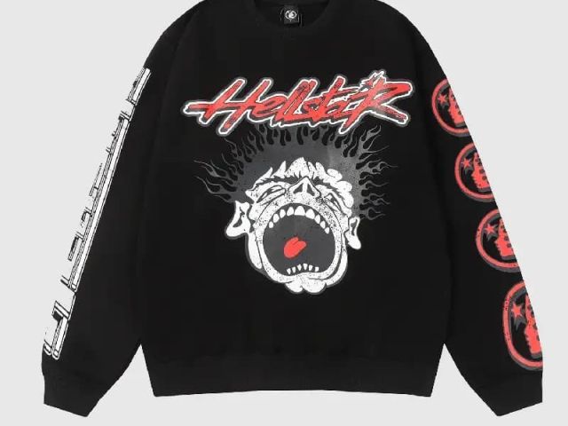 hellstar-shirt-clean-street-fashion-look-order-now