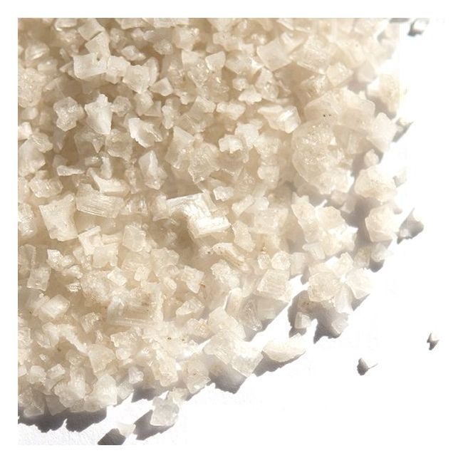 shop-high-quality-gray-sea-salt-from-shanaya-indian-spices-big-0