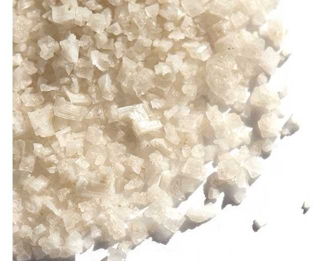 shop-high-quality-gray-sea-salt-from-shanaya-indian-spices