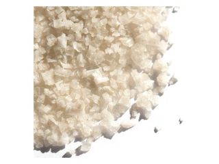 shop-high-quality-gray-sea-salt-from-shanaya-indian-spices-small-0