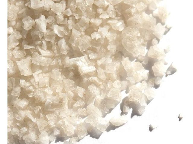 shop-high-quality-gray-sea-salt-from-shanaya-indian-spices