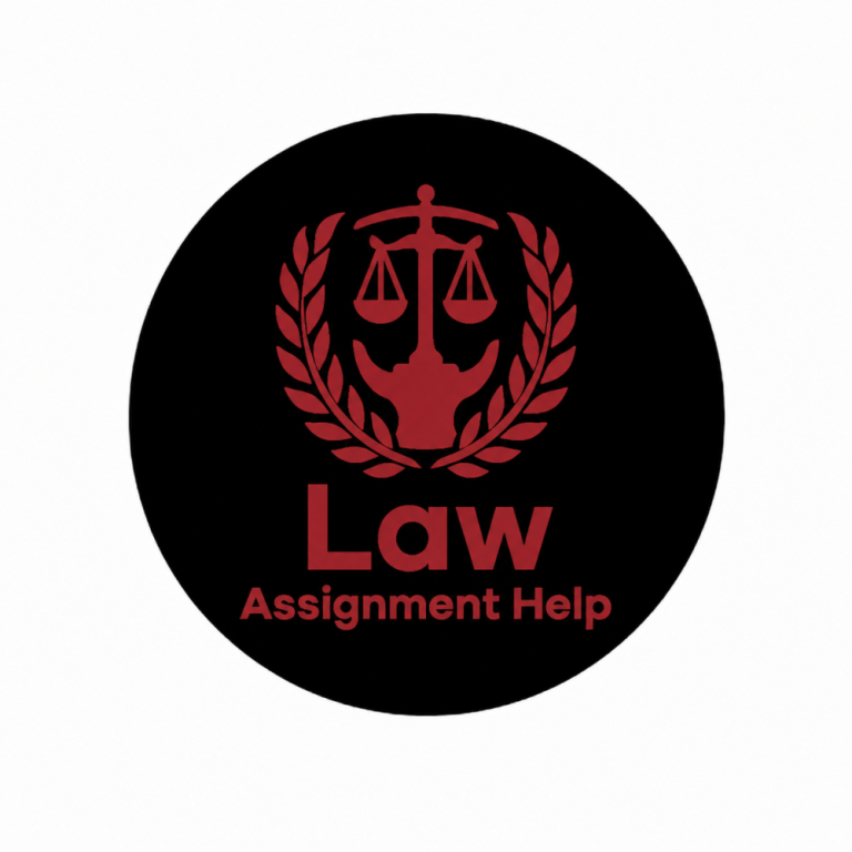 law-assignment-writing-services-big-0