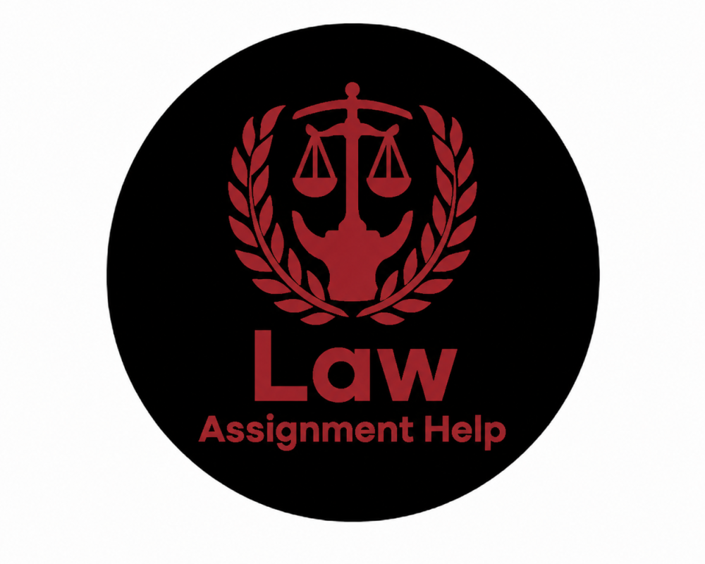 law-assignment-writing-services