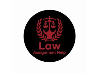 law-assignment-writing-services-small-0