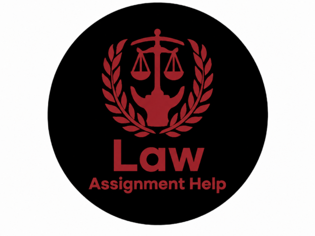 law-assignment-writing-services