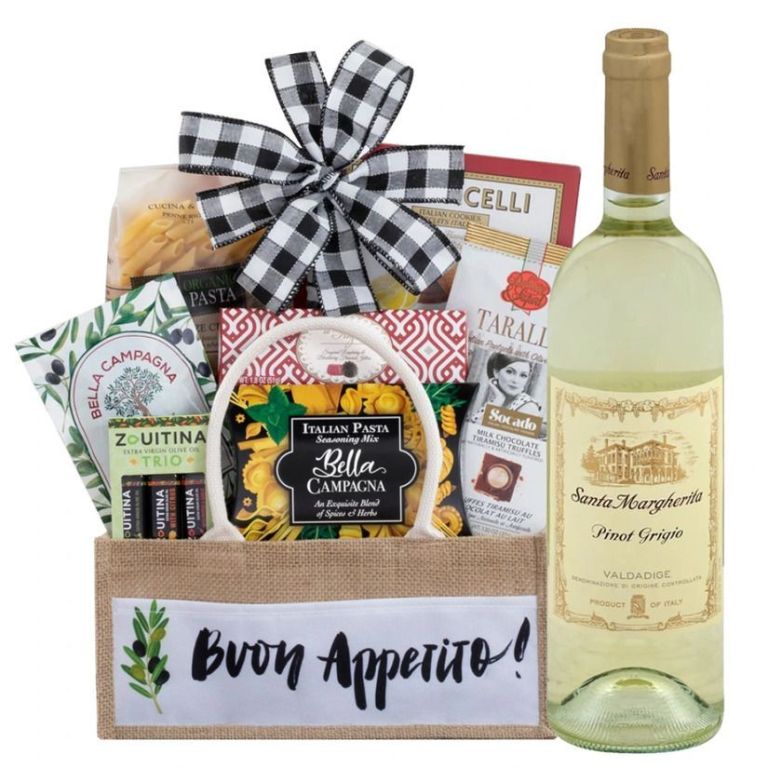 a-thoughtful-pinot-grigio-gift-basket-for-any-occasion-big-0