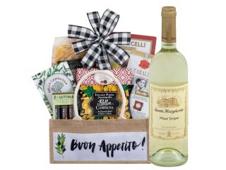 a-thoughtful-pinot-grigio-gift-basket-for-any-occasion-small-0