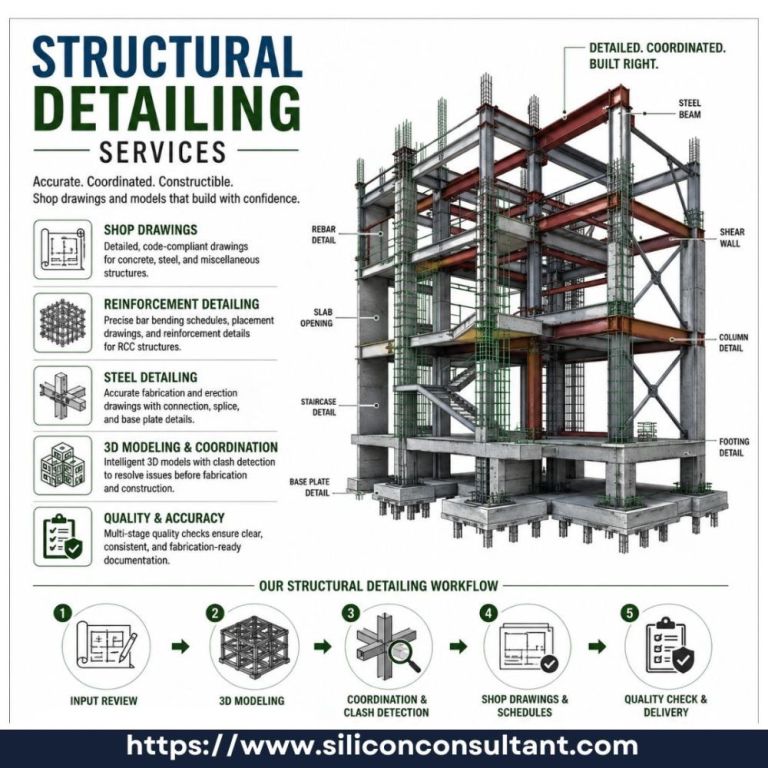 explore-dallas-best-structural-detailing-services-big-0
