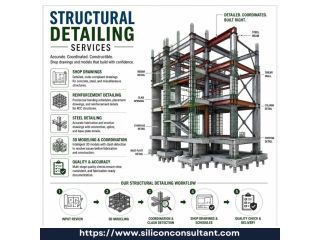 explore-dallas-best-structural-detailing-services-small-0
