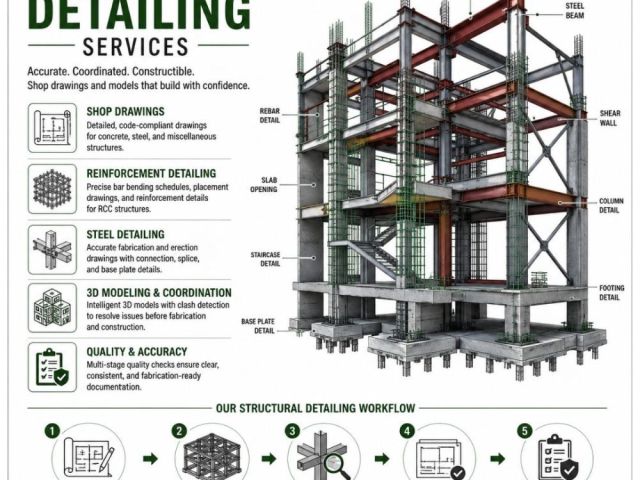 explore-dallas-best-structural-detailing-services