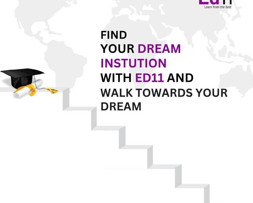 search-learn-achieve-with-ed11