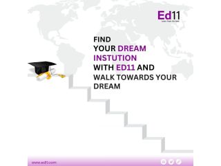 search-learn-achieve-with-ed11-small-0