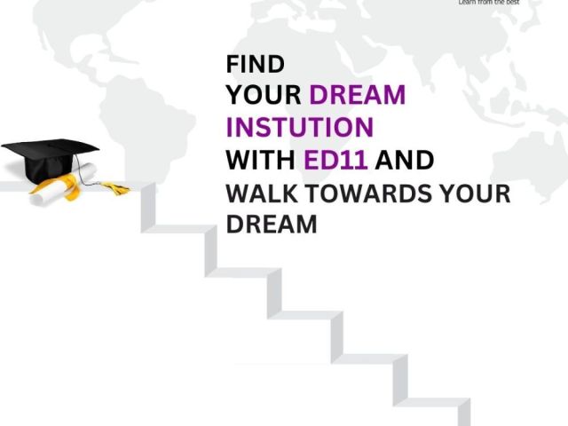 search-learn-achieve-with-ed11