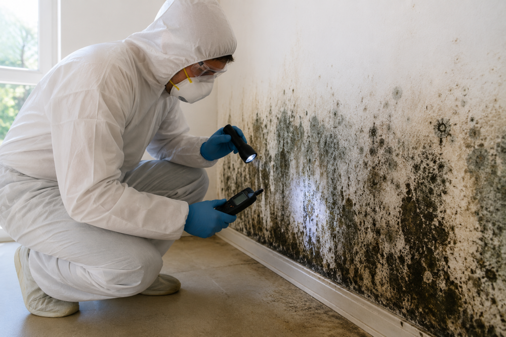 south-florida-mold-inspection-certified-mold-detection-services-big-1