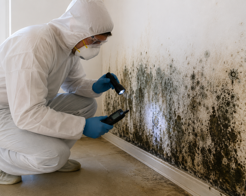 south-florida-mold-inspection-certified-mold-detection-services