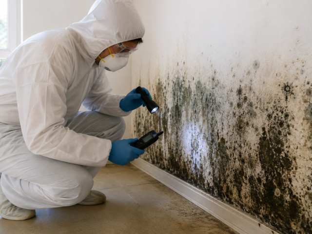 south-florida-mold-inspection-certified-mold-detection-services
