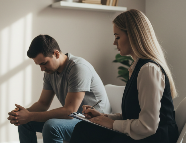 exposure-and-response-prevention-therapy-for-ocd-big-0
