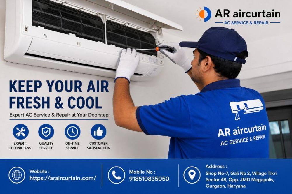 air-curtains-motor-repair-big-0