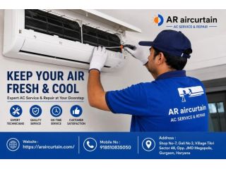 air-curtains-motor-repair-small-0
