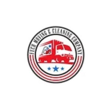 silver-spring-movers-reliable-relocation-services-big-0