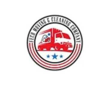 silver-spring-movers-reliable-relocation-services
