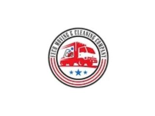 silver-spring-movers-reliable-relocation-services-small-0