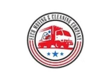silver-spring-movers-reliable-relocation-services