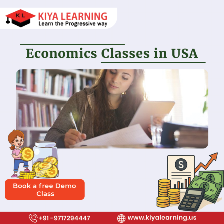 economics-classes-in-fort-worth-texas-big-0