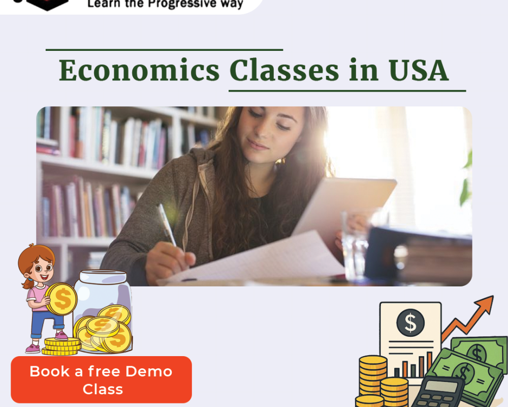 economics-classes-in-fort-worth-texas