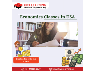 economics-classes-in-fort-worth-texas-small-0