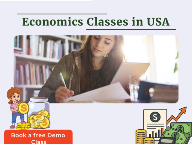 economics-classes-in-fort-worth-texas