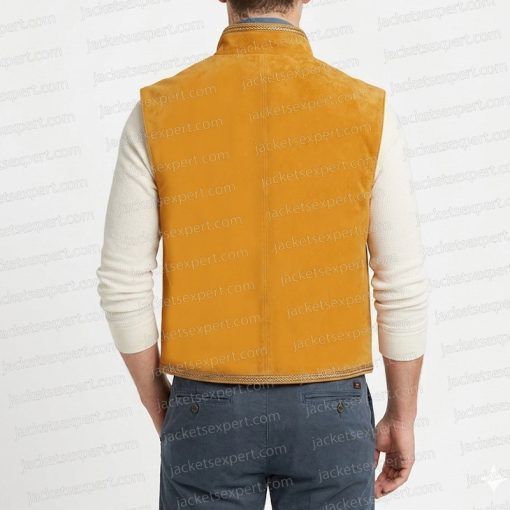 descendants-wicked-wonderland-alexandro-byrd-vest-big-0