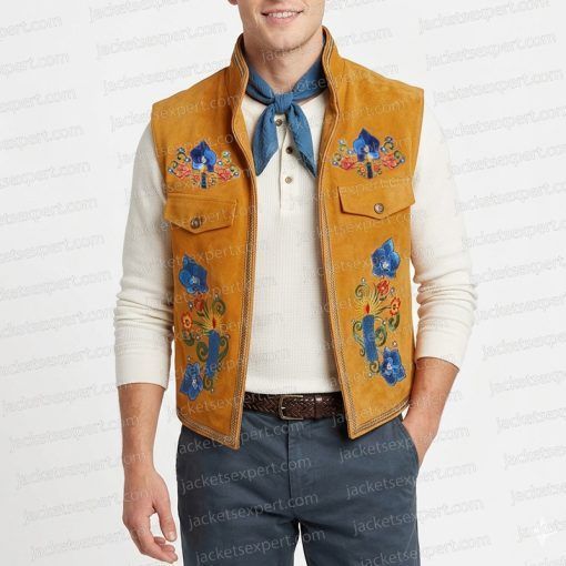 descendants-wicked-wonderland-alexandro-byrd-vest-big-1