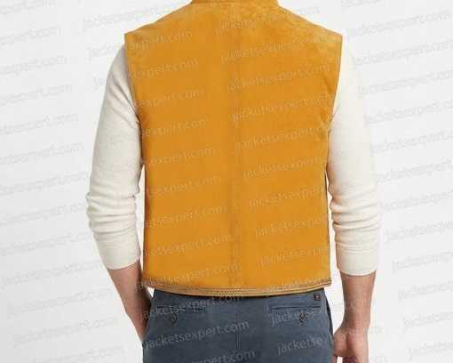 descendants-wicked-wonderland-alexandro-byrd-vest