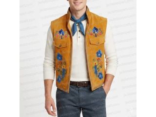 descendants-wicked-wonderland-alexandro-byrd-vest-small-1
