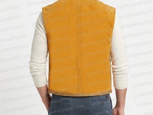 descendants-wicked-wonderland-alexandro-byrd-vest