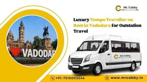 book-tempo-traveller-on-rent-in-vadodara-at-budget-price-big-0