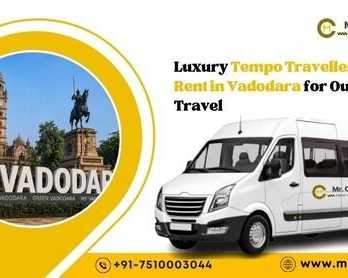 book-tempo-traveller-on-rent-in-vadodara-at-budget-price