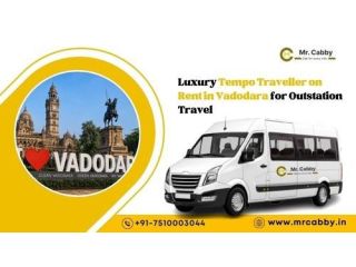 book-tempo-traveller-on-rent-in-vadodara-at-budget-price-small-0