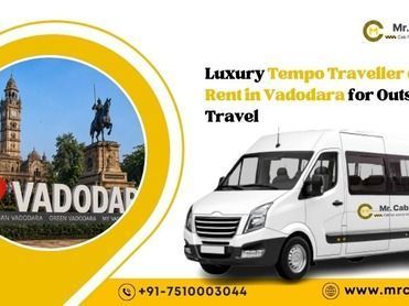 book-tempo-traveller-on-rent-in-vadodara-at-budget-price
