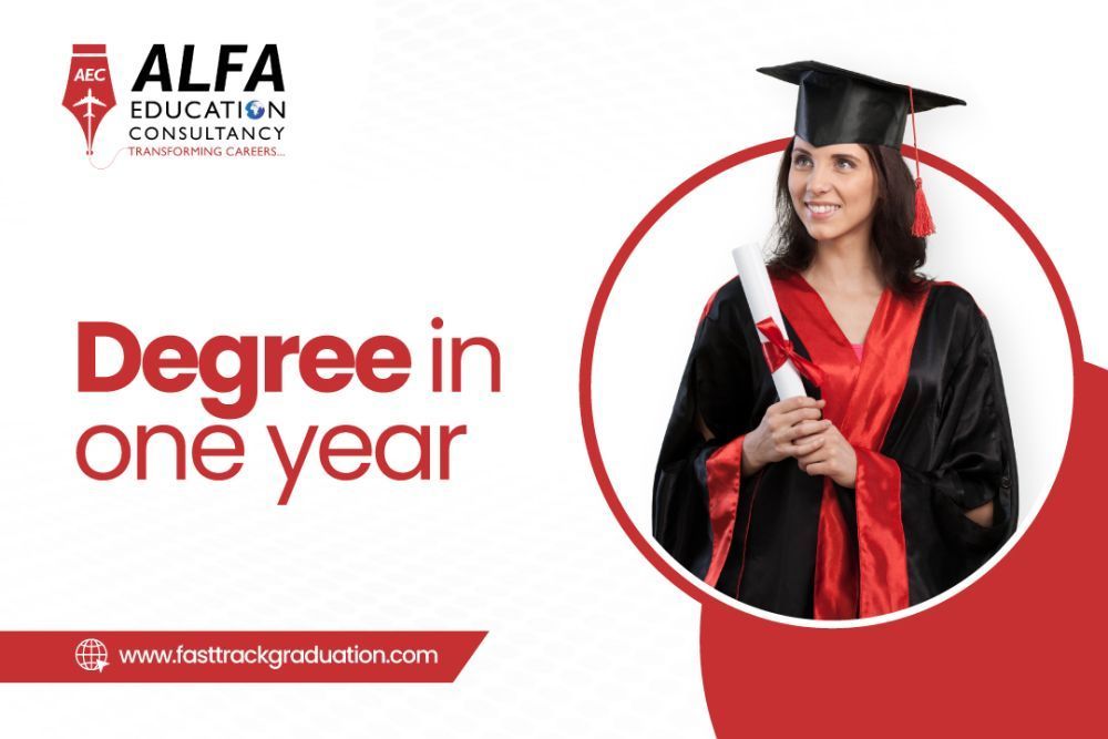 degree-in-one-year-apply-now-big-0