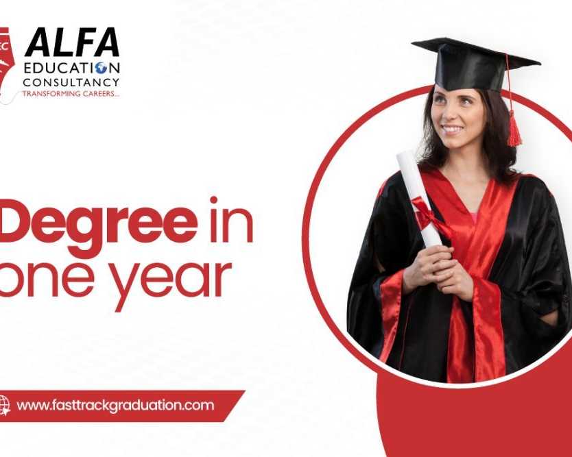 degree-in-one-year-apply-now