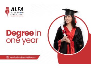 degree-in-one-year-apply-now-small-0