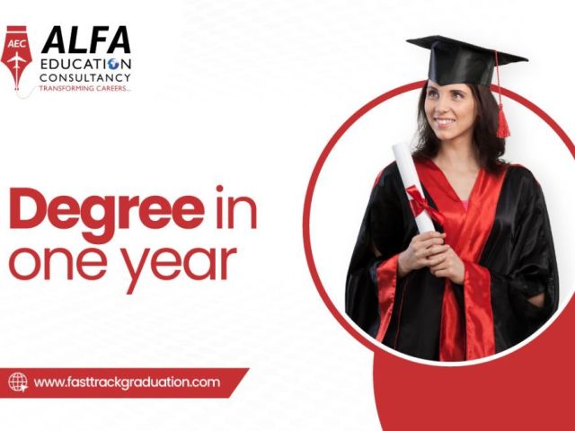 degree-in-one-year-apply-now