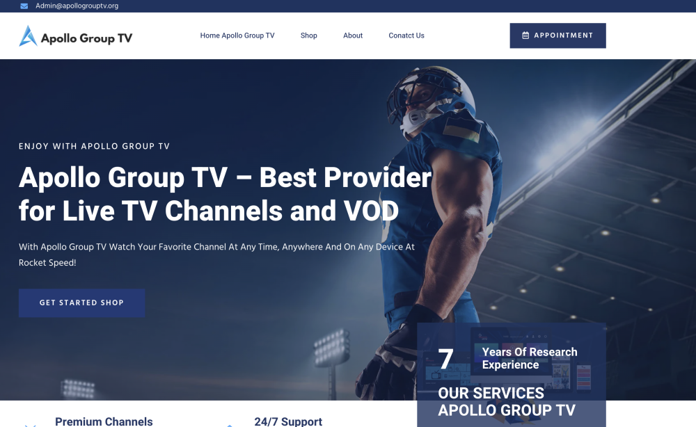 apollo-group-tv-best-provider-for-live-tv-channels-and-vod-big-0