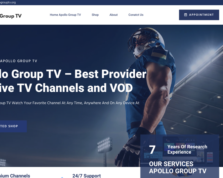 apollo-group-tv-best-provider-for-live-tv-channels-and-vod