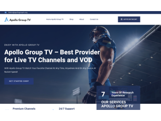 apollo-group-tv-best-provider-for-live-tv-channels-and-vod-small-0